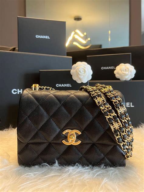 chanel malaysia office|Chanel bag Malaysia official website.